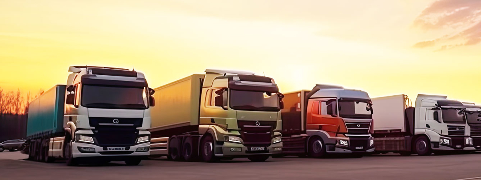 dhl courier in chennai